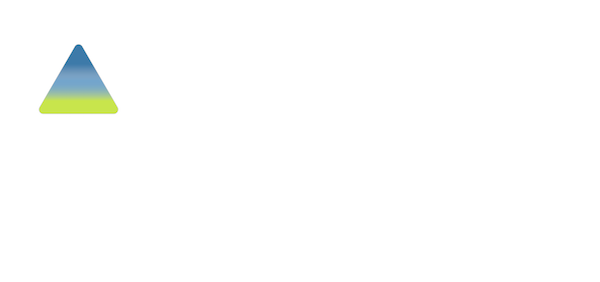 Ohio PBIS Logo