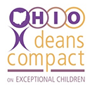 Ohio Deans Compact on Exceptional Children