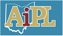 Advancing Inclusive Principal Leadership (AIPL) logo