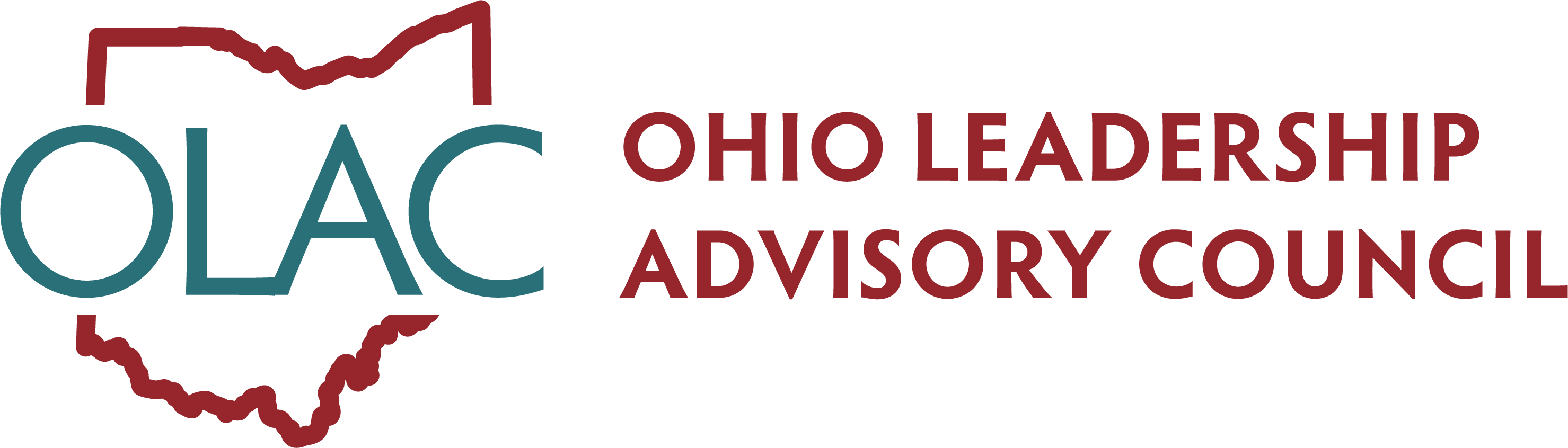 Ohio Leadership Advisory Council