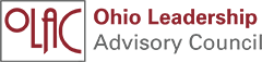Ohio Leadership Advisory Council