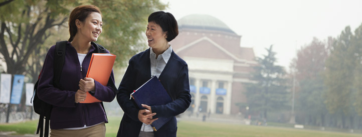 Higher Education: Instructional Guide to Using OLAC and Moving Your Numbers Resources in Educator Preparation Courses - Preview