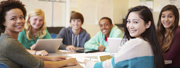 Diversity: Ensuring Everyone Learns - Preview
